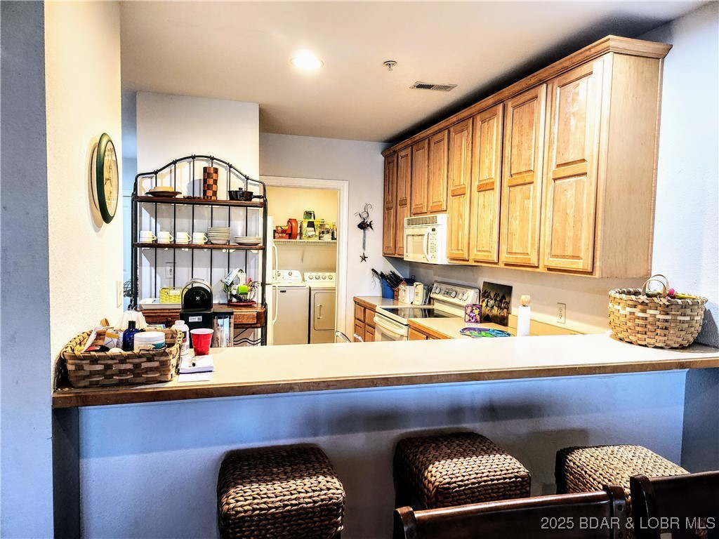Old Kinderhook - Residential