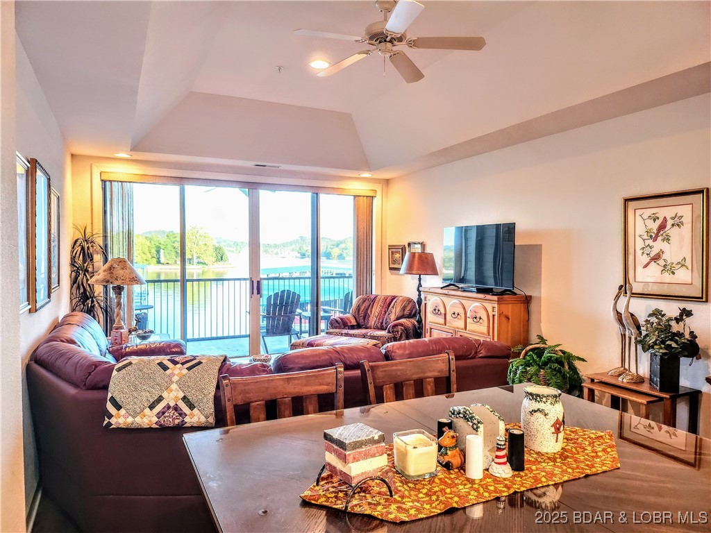 Old Kinderhook - Residential