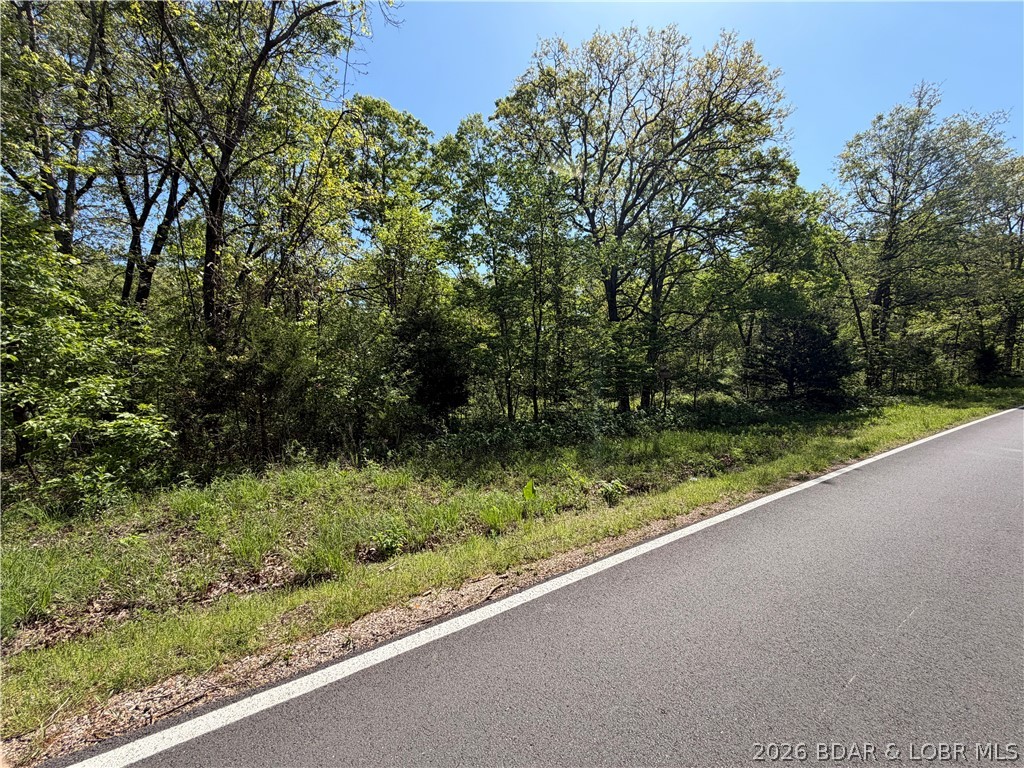 Come walk the property, explore the landscape, and see for yourself what makes this acreage so special. With nearly ten acres of natural Missouri beauty, the possibilities are wide open. Build your dream home, create your private retreat, enjoy your own hunting ground, or simply invest in land that offers privacy, character, and potential. This is your chance to own a piece of the country and shape it into something truly your own. This has not yet been timbered, buyer can have the option to clear cut and potentially generate some revenue.  GIS shows 9.83 Acres and Deed says 10.02 Acres