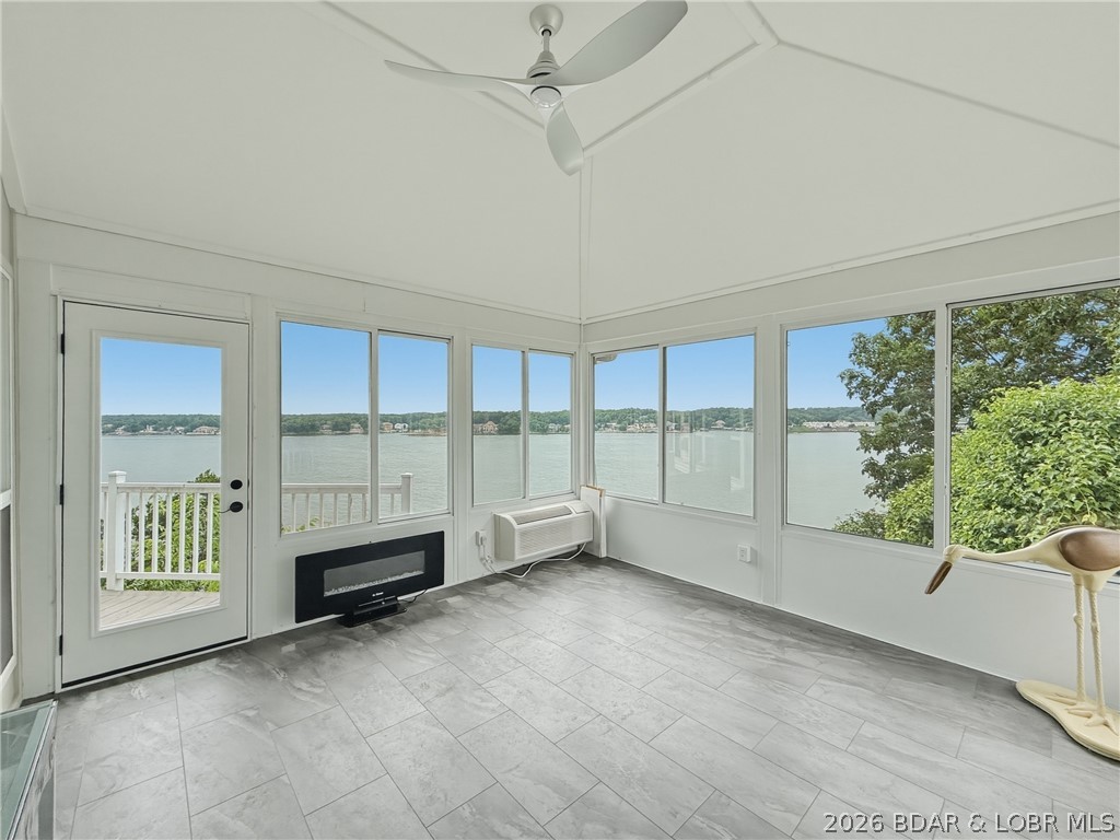Holiday Acres - Residential