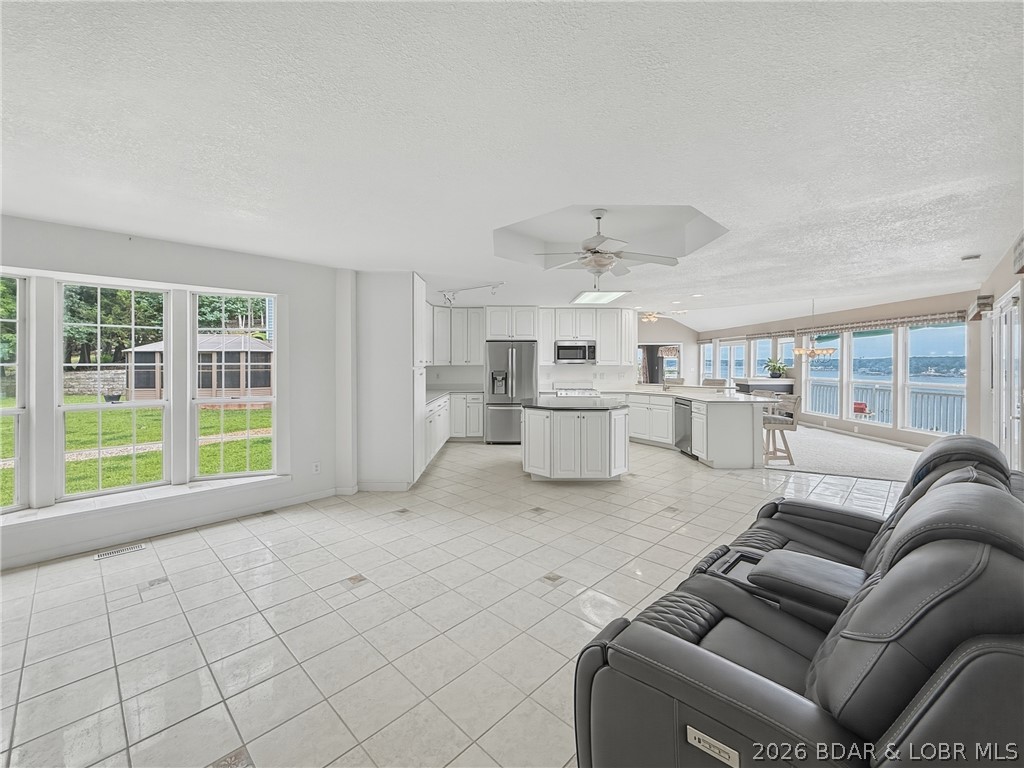Holiday Acres - Residential