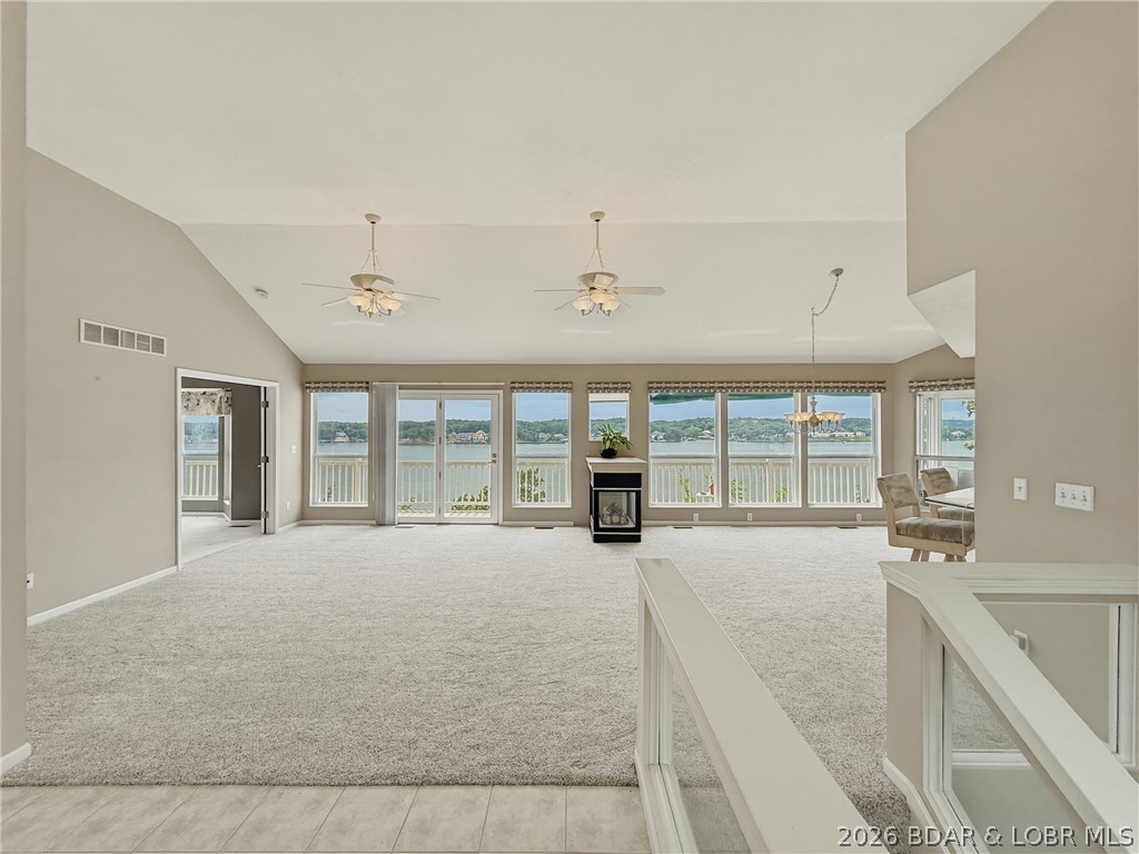 Holiday Acres - Residential