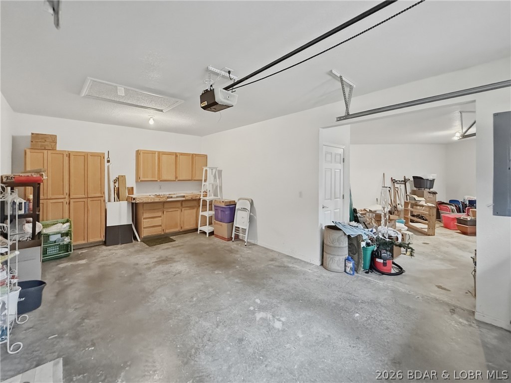 Holiday Acres - Residential