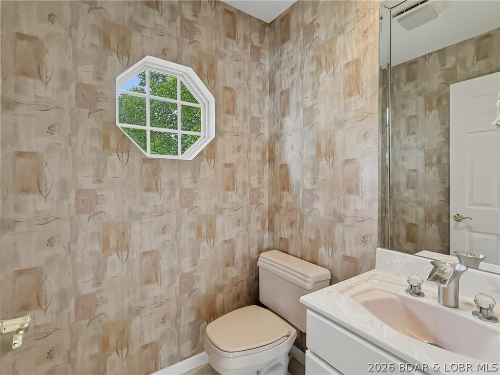 Holiday Acres - Residential