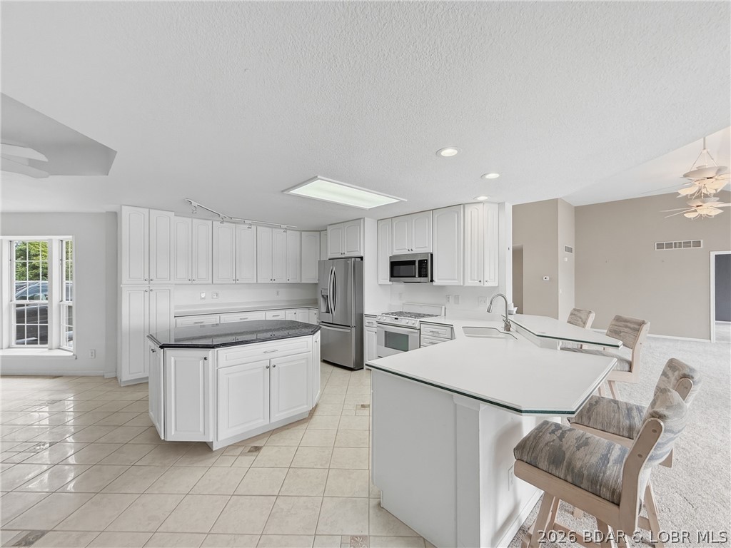 Holiday Acres - Residential