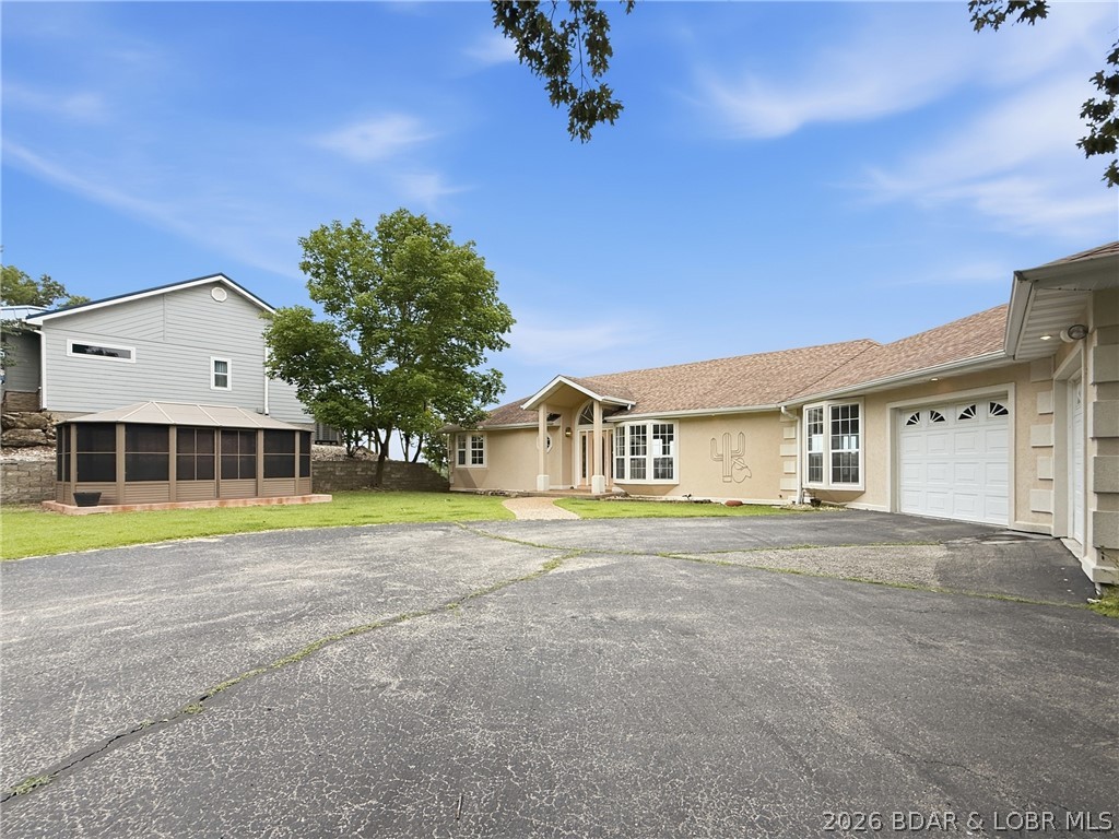 Holiday Acres - Residential