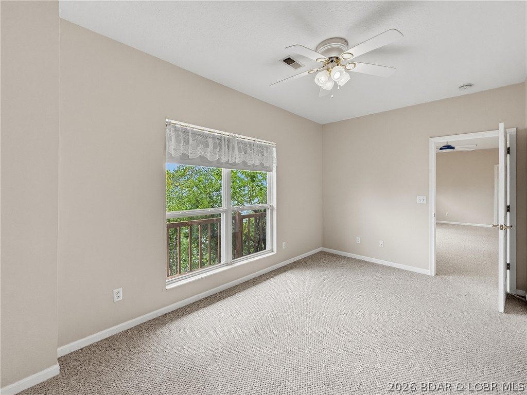 Holiday Acres - Residential