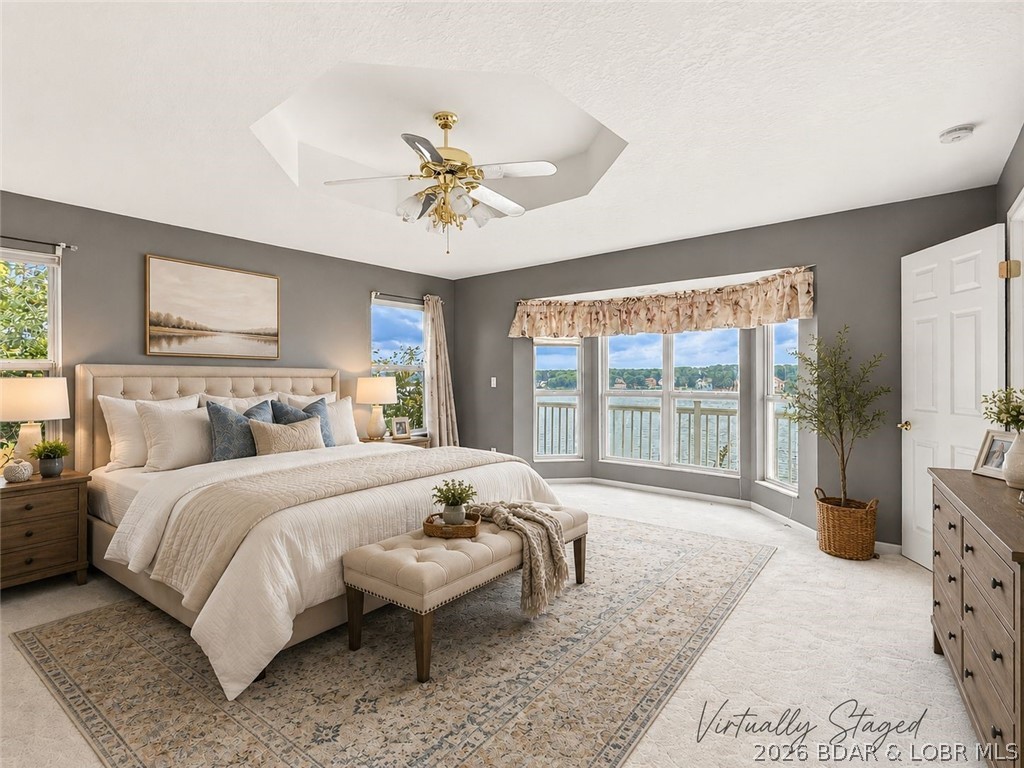 Holiday Acres - Residential
