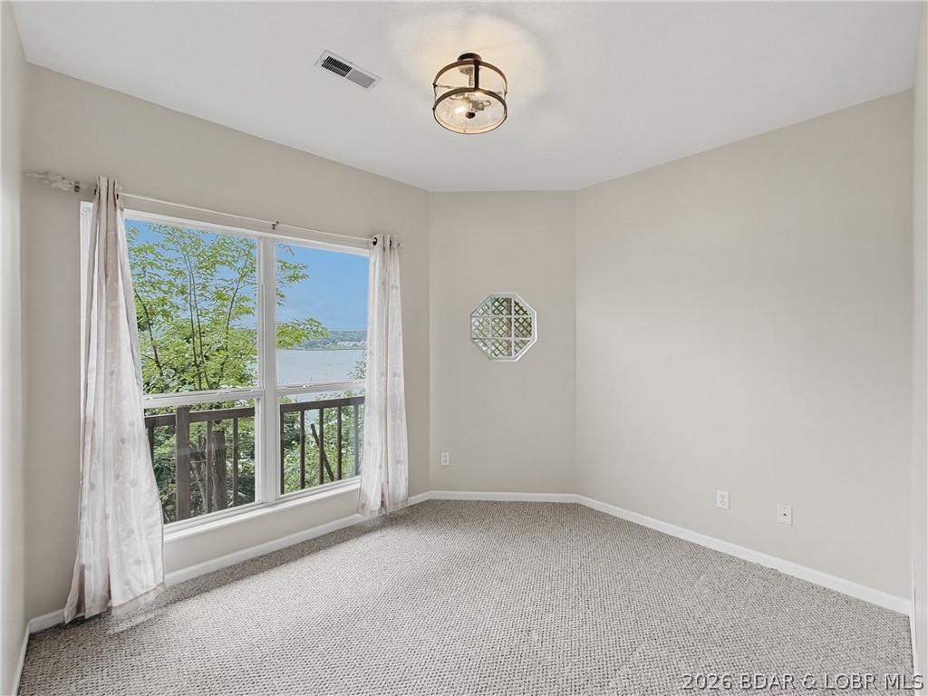 Holiday Acres - Residential
