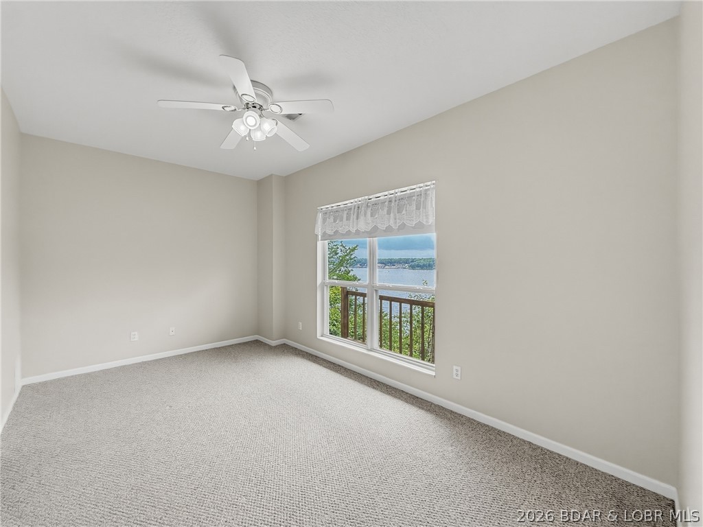 Holiday Acres - Residential