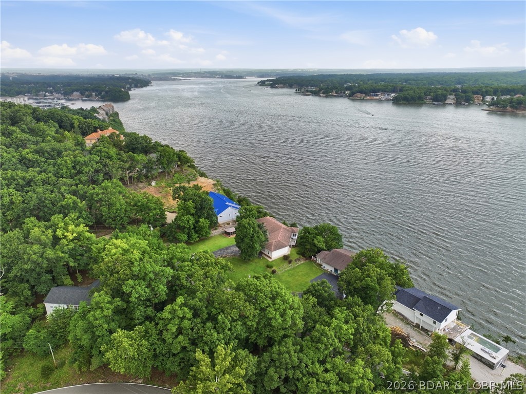Holiday Acres - Residential
