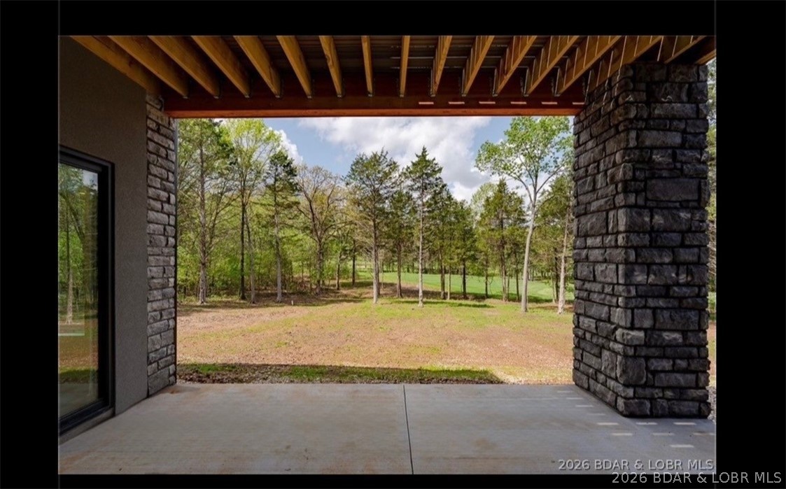 Old Kinderhook - Residential