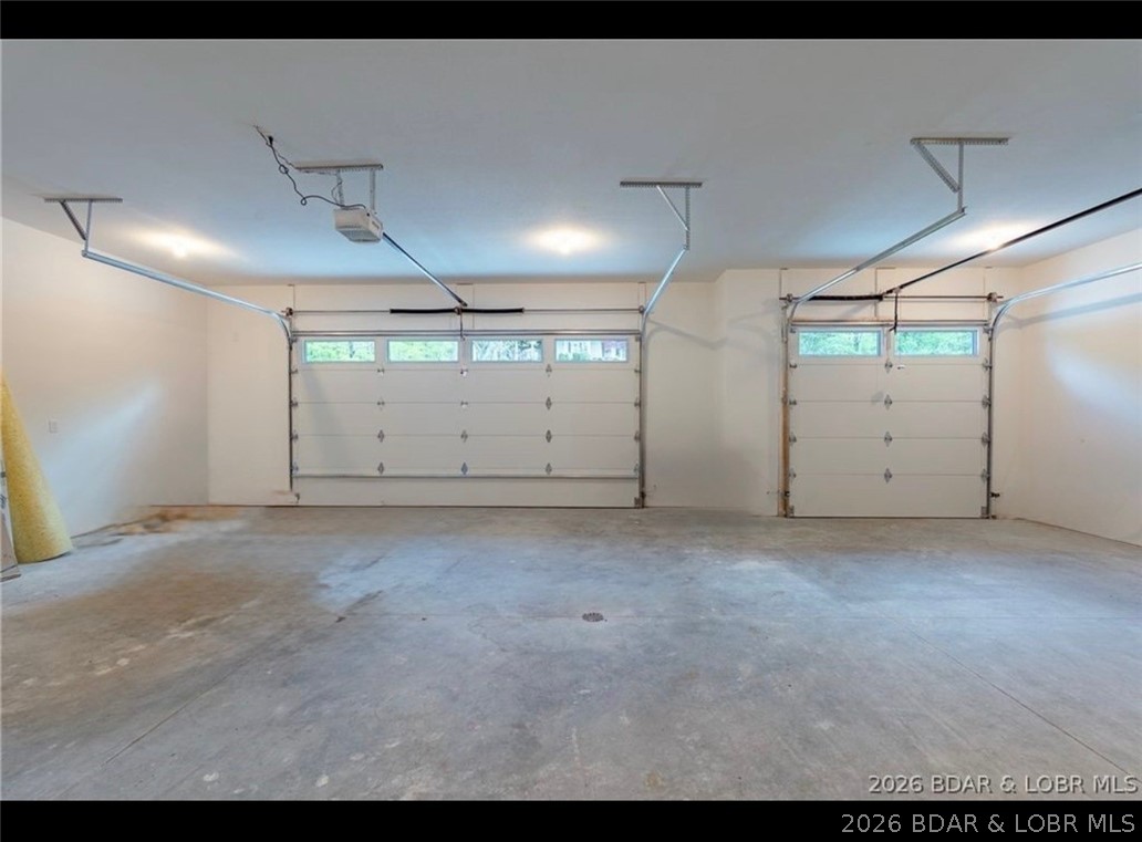 Old Kinderhook - Residential