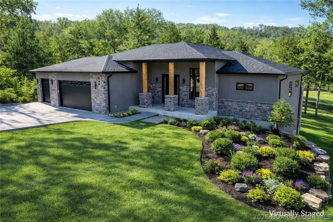 Old Kinderhook - Residential