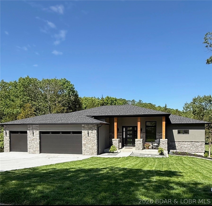 Old Kinderhook - Residential