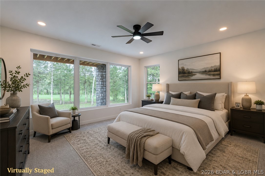 Old Kinderhook - Residential