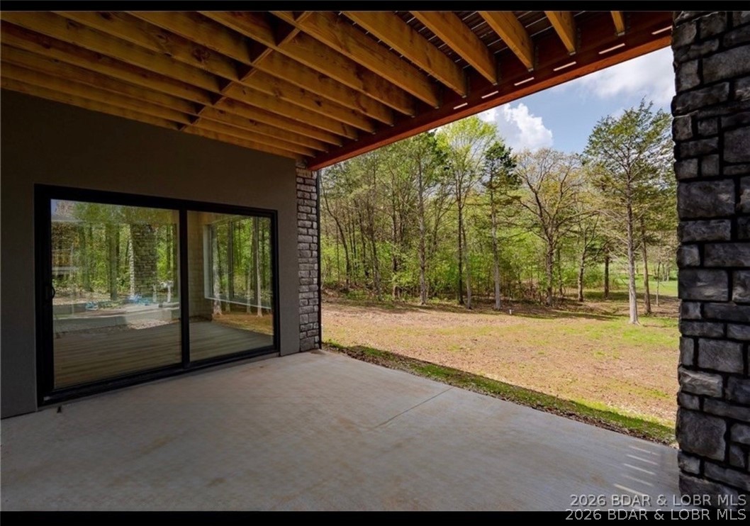 Old Kinderhook - Residential
