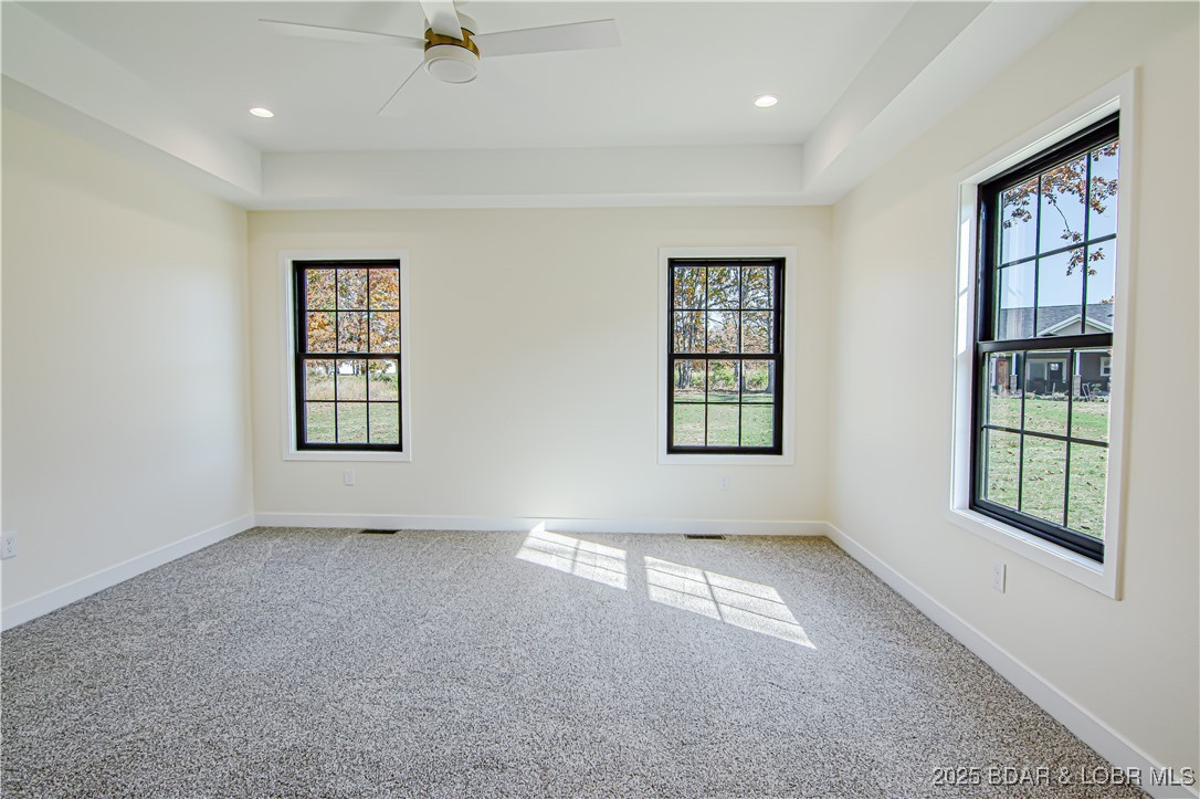 Lakeside at Cross Creek - Residential
