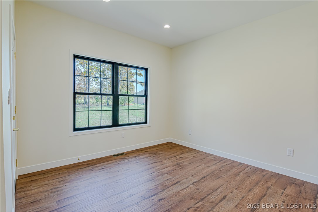 Lakeside at Cross Creek - Residential