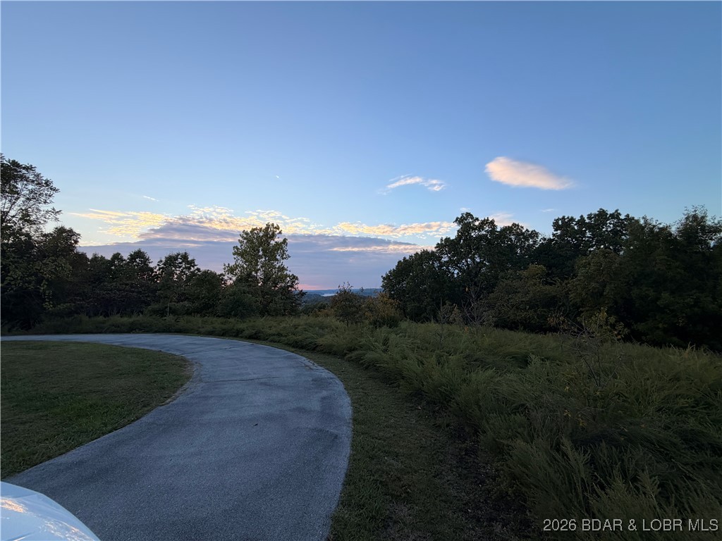 Bayview Estates - Land