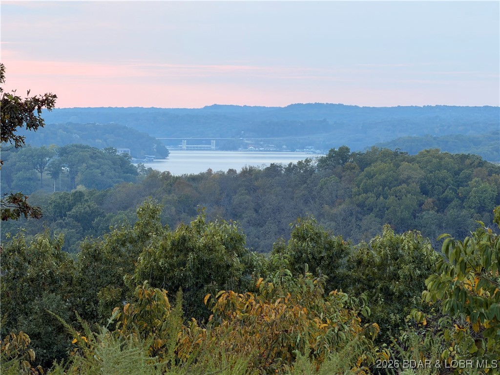 Bayview Estates - Land