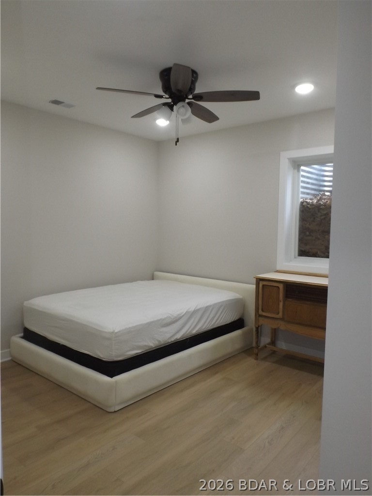 Ke-Jo - Residential