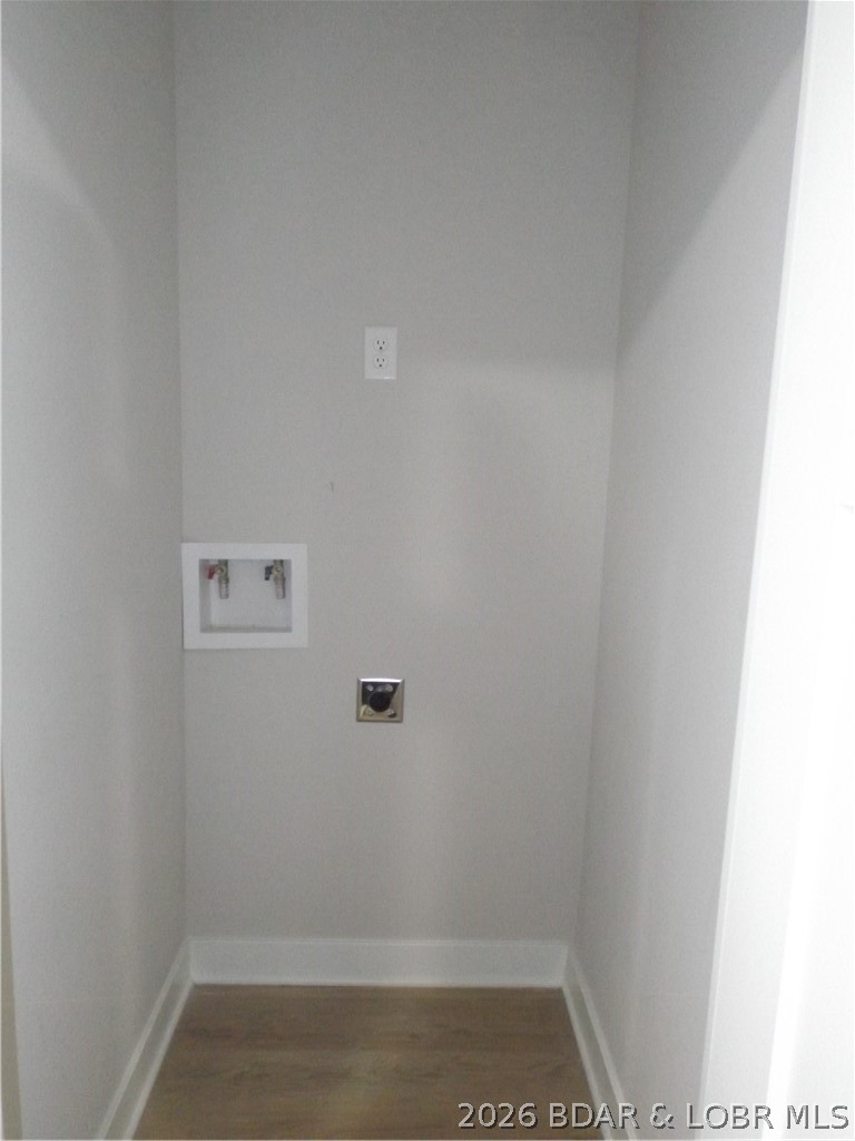 Ke-Jo - Residential