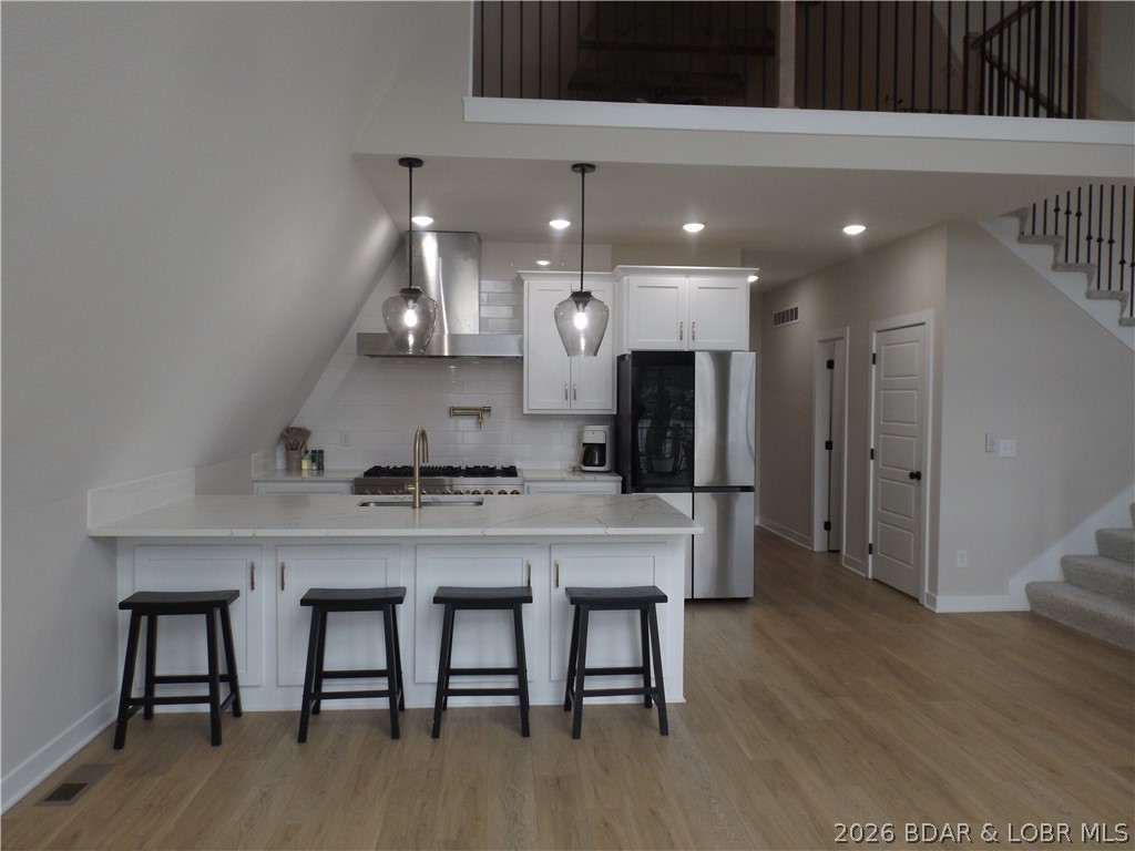 Ke-Jo - Residential