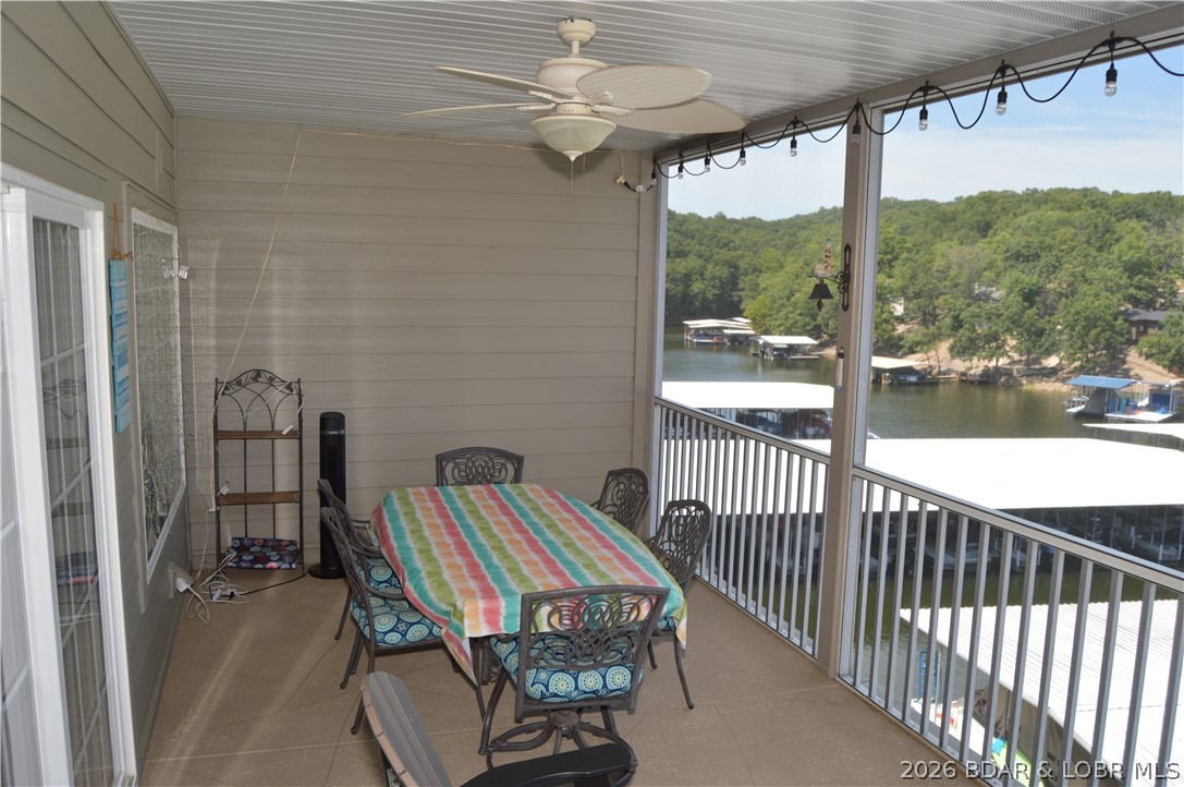Lighthouse Pointe Condominium - Residential