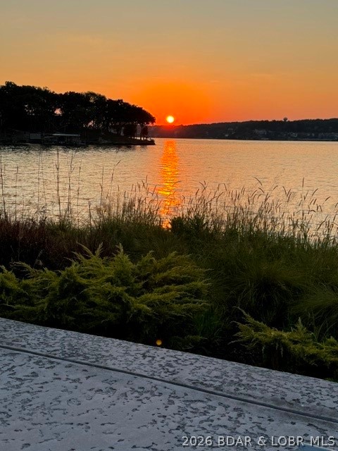 Cypress at the Lake - Residential