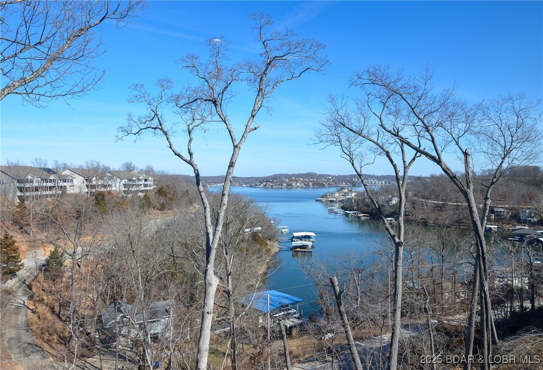 Enclaves at Grandview - Residential