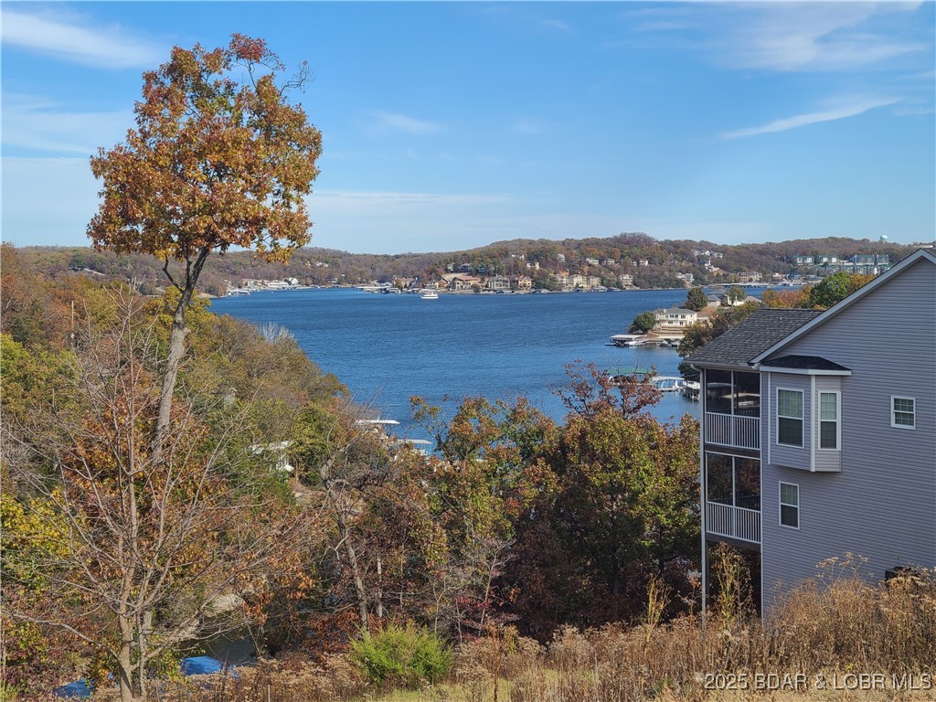 Enclaves at Grandview - Residential