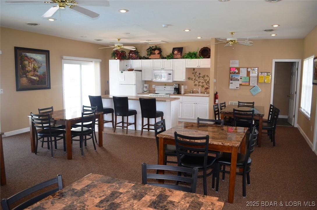 Enclaves at Grandview - Residential
