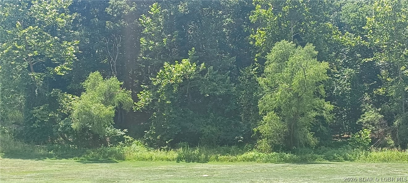 Indian Rock Estates - Land