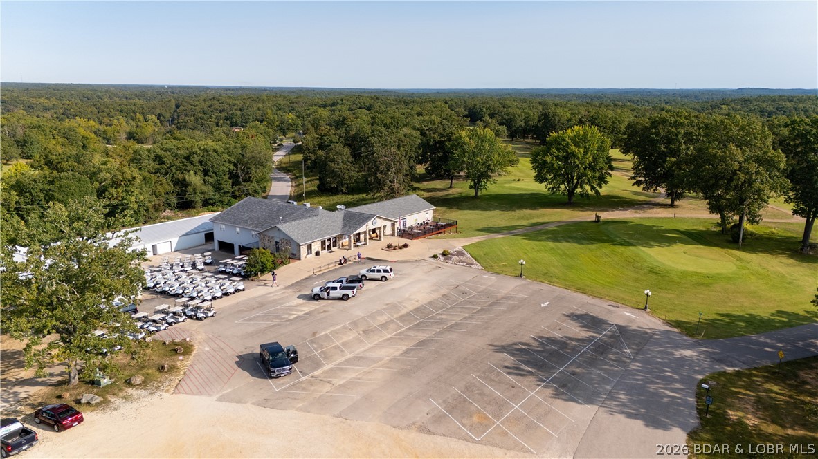 Indian Rock Estates - Land