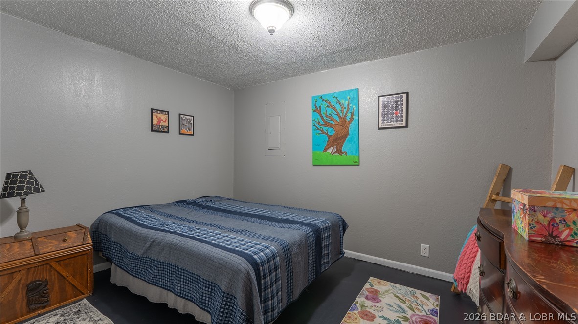 Horseshoe Bend #4 - Residential