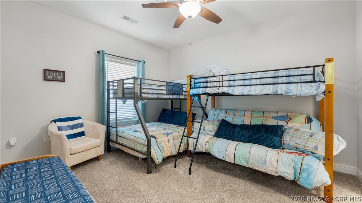 West Palms on the Lake Condo - Residential