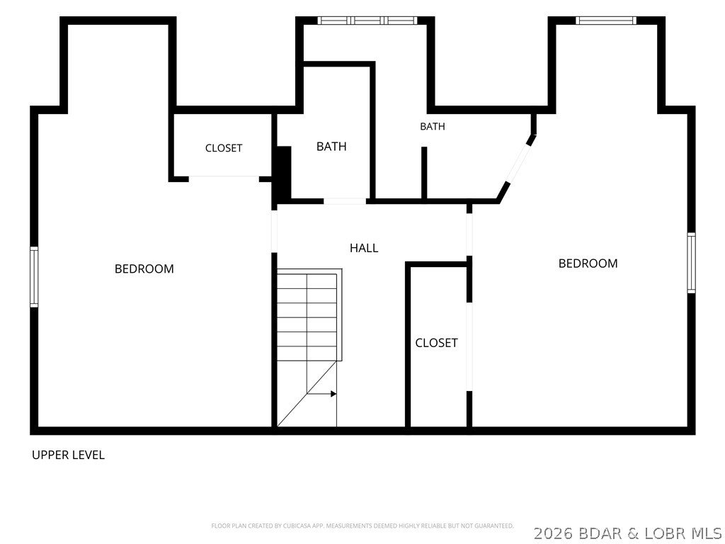 Four Seasons - Residential