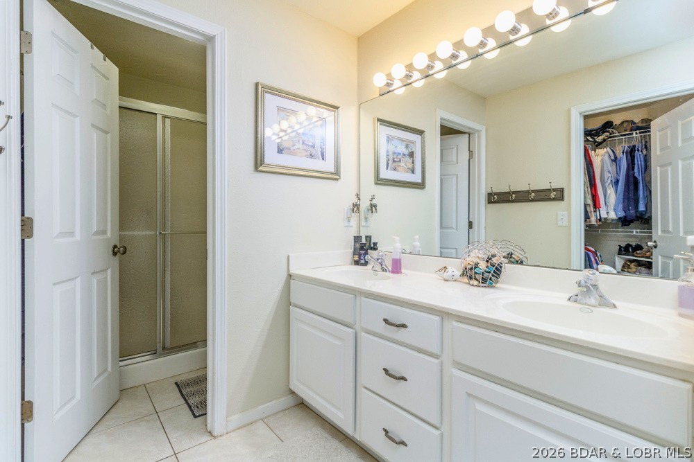 Cedar Heights Condominium - Residential