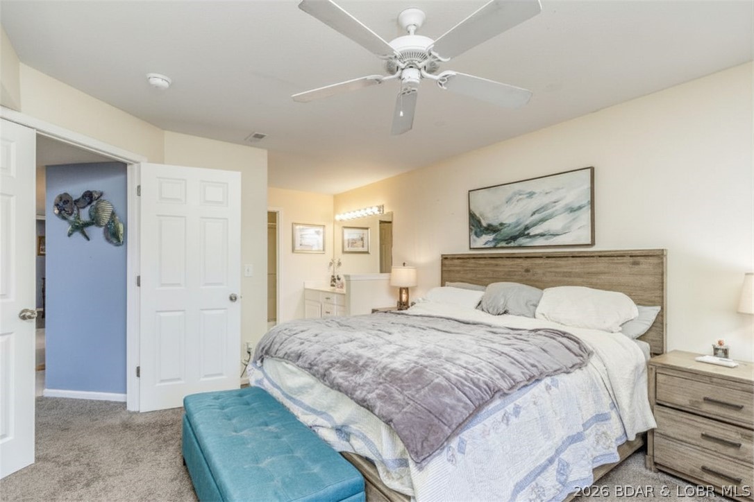 Cedar Heights Condominium - Residential
