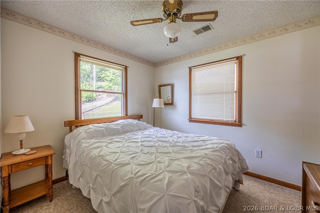 Coffman Bend #10 - Residential