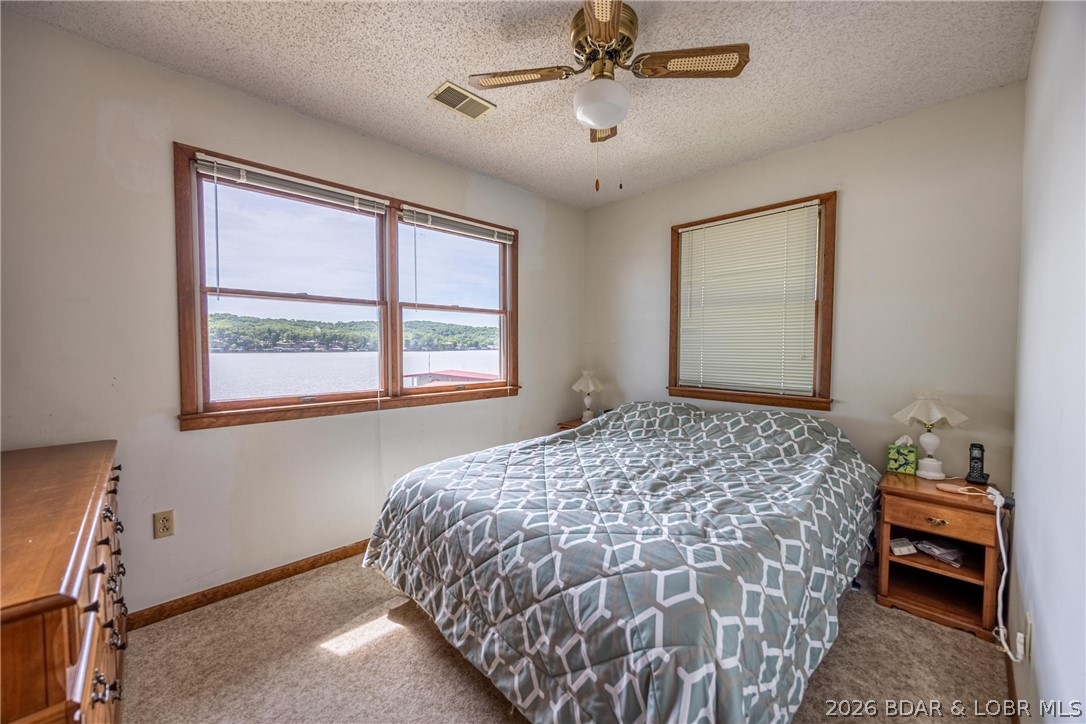 Coffman Bend #10 - Residential