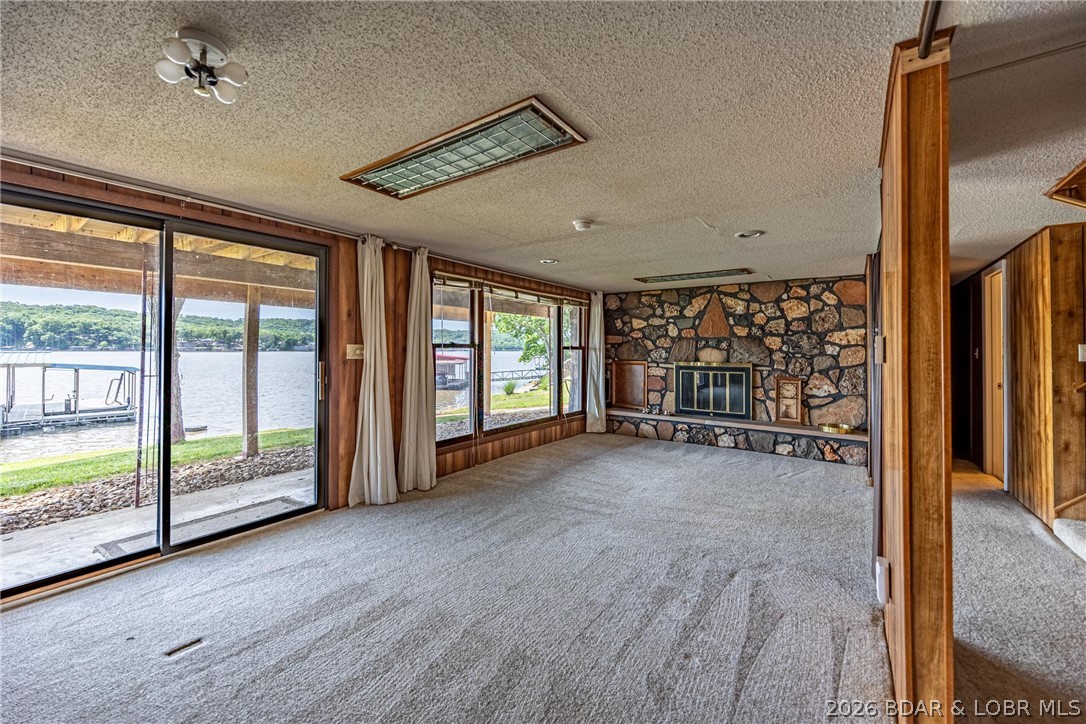Coffman Bend #10 - Residential
