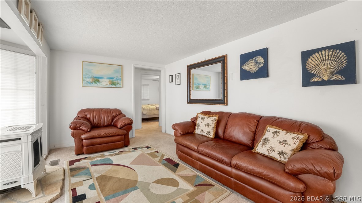 Sunrise Acres 2 - Residential