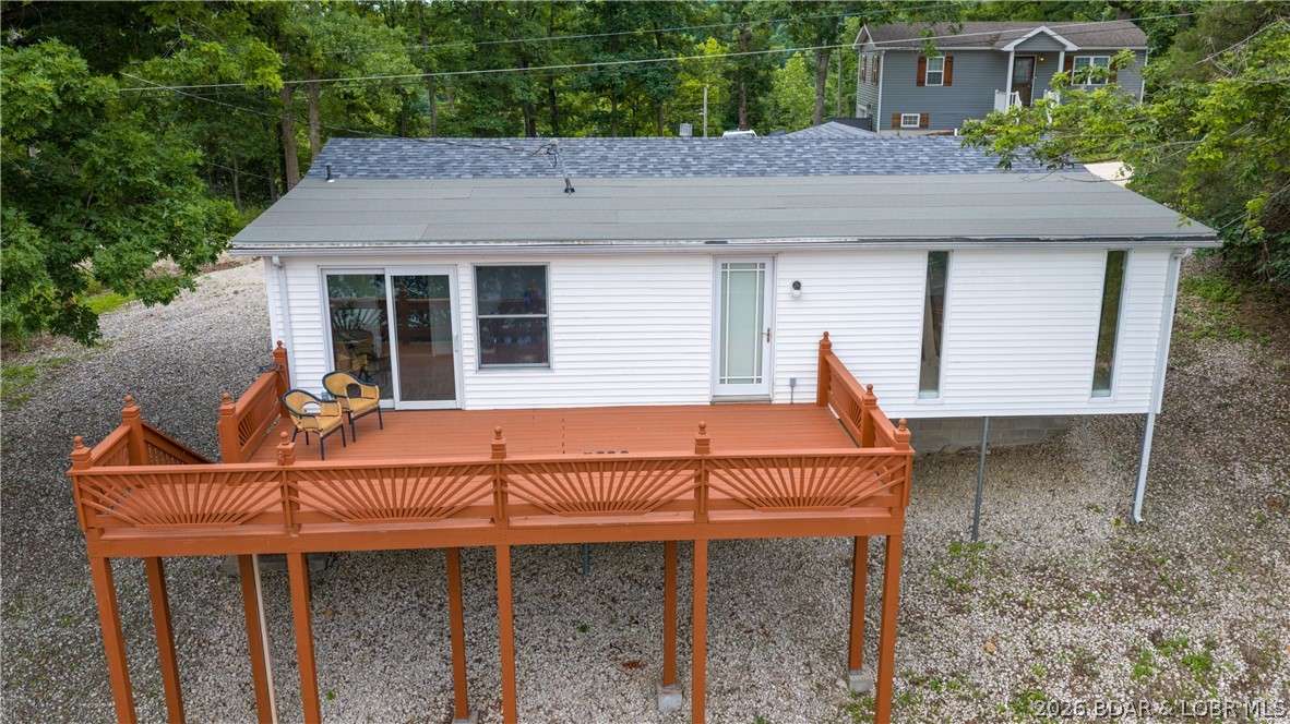 Sunrise Acres 2 - Residential