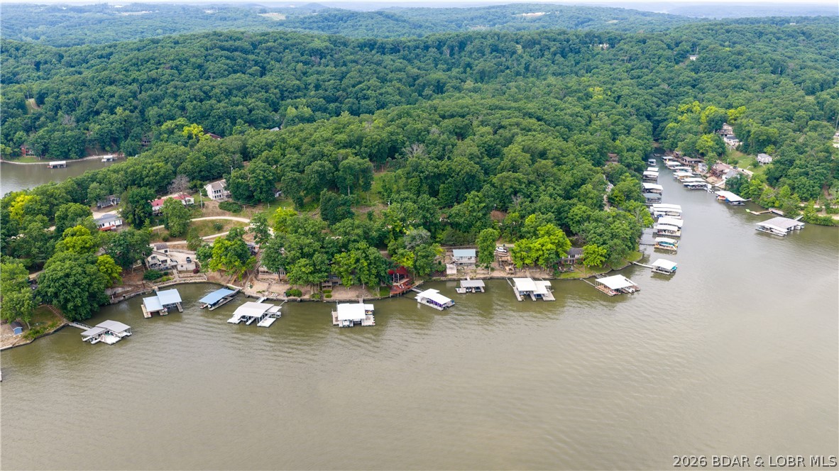 Sunrise Acres 2 - Residential