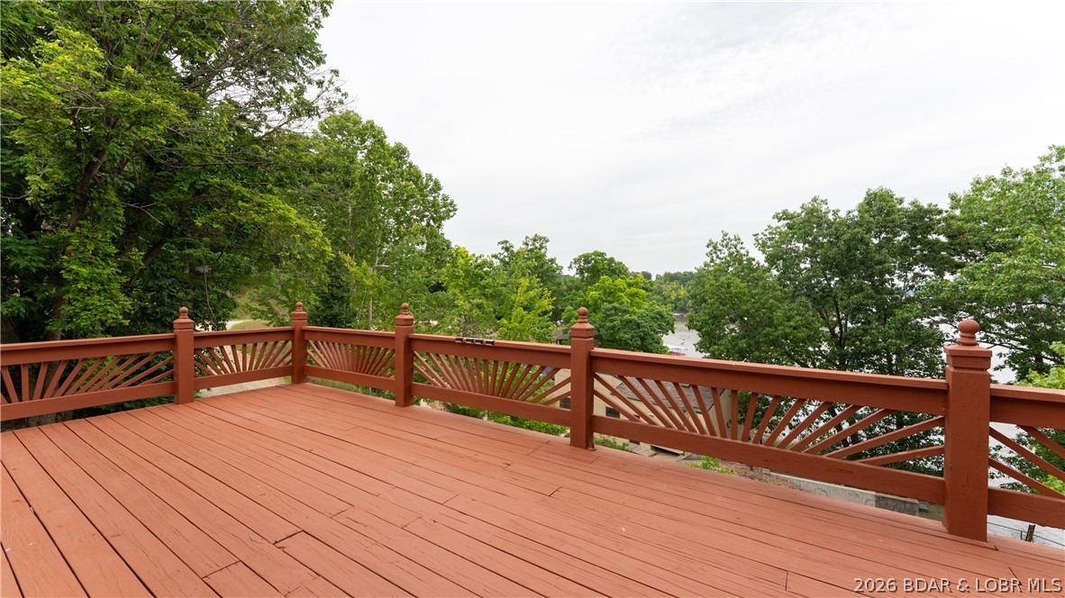 Sunrise Acres 2 - Residential