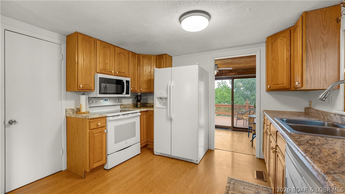 Sunrise Acres 2 - Residential