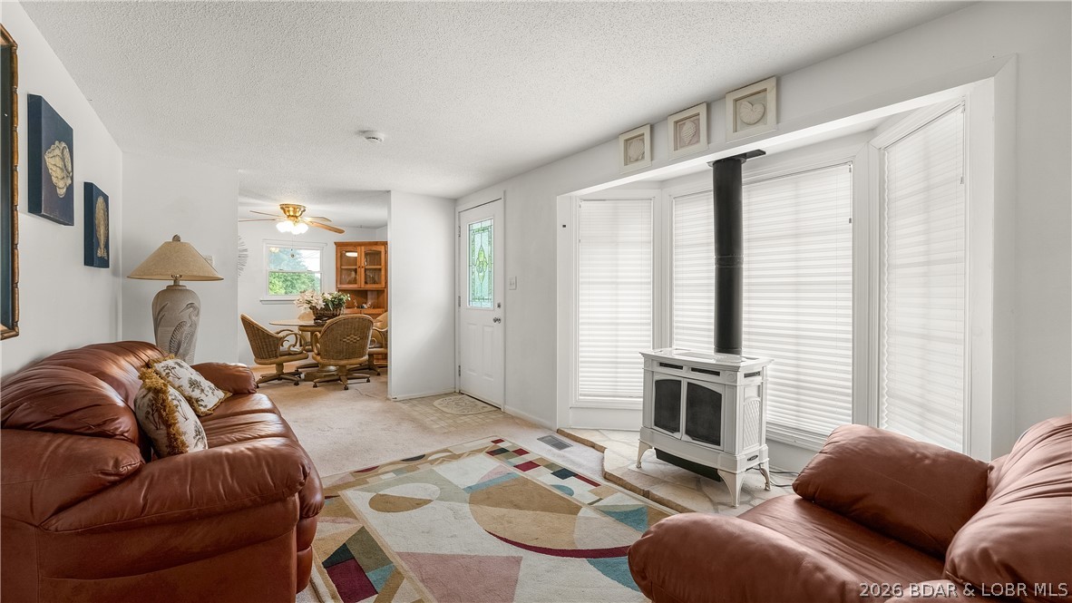Sunrise Acres 2 - Residential