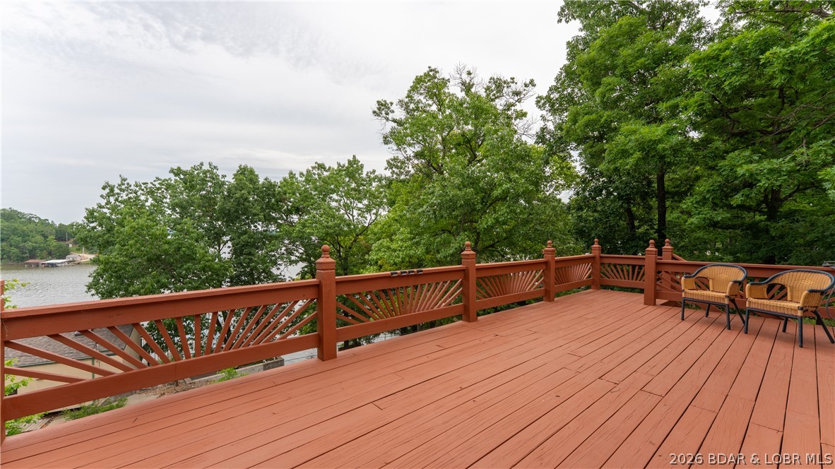 Sunrise Acres 2 - Residential